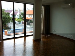 East Coast Hill (D16), Semi-Detached #224869401